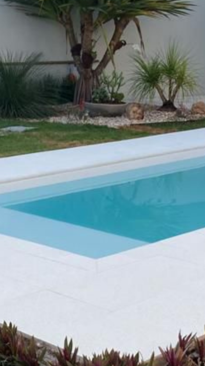 Imagem do produto Piso Atérmico